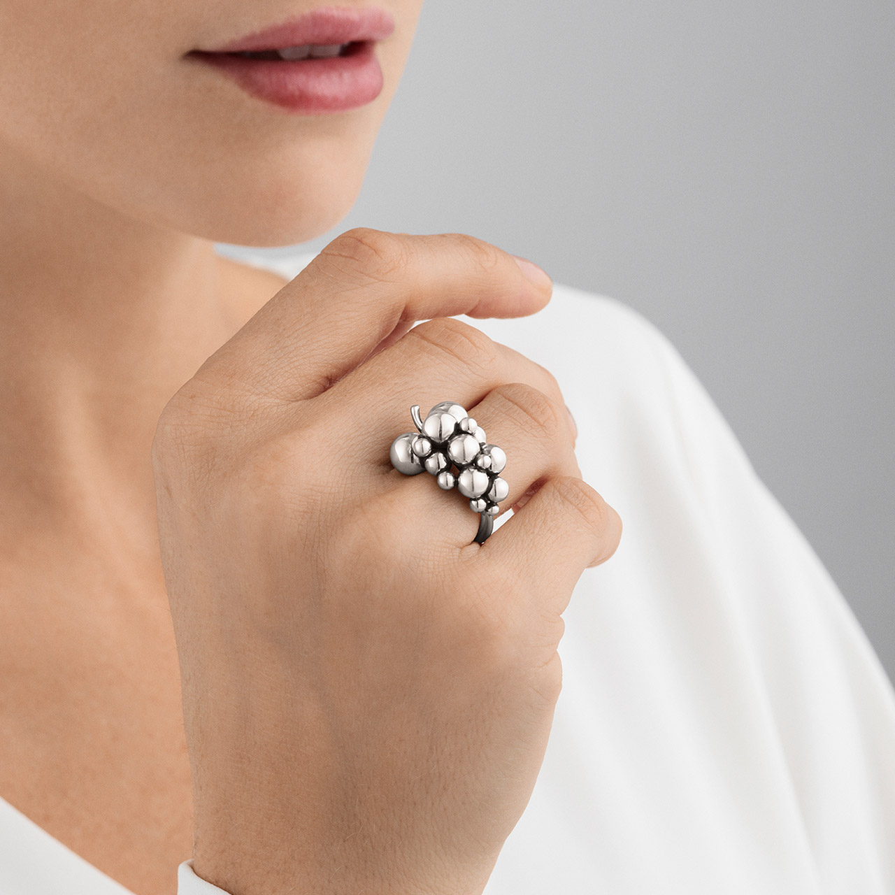 Ring, Zubehör, Schmuck, Ring