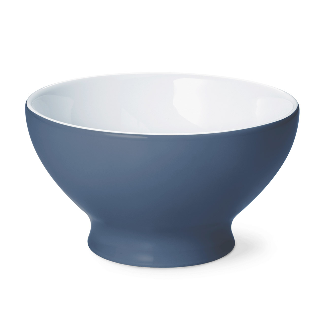 Bowl 0.50 I, Schale, Suppenschüssel