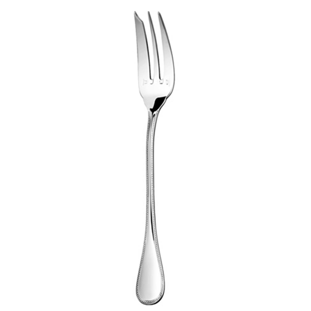 Serving Fork, Besteck, Gabel