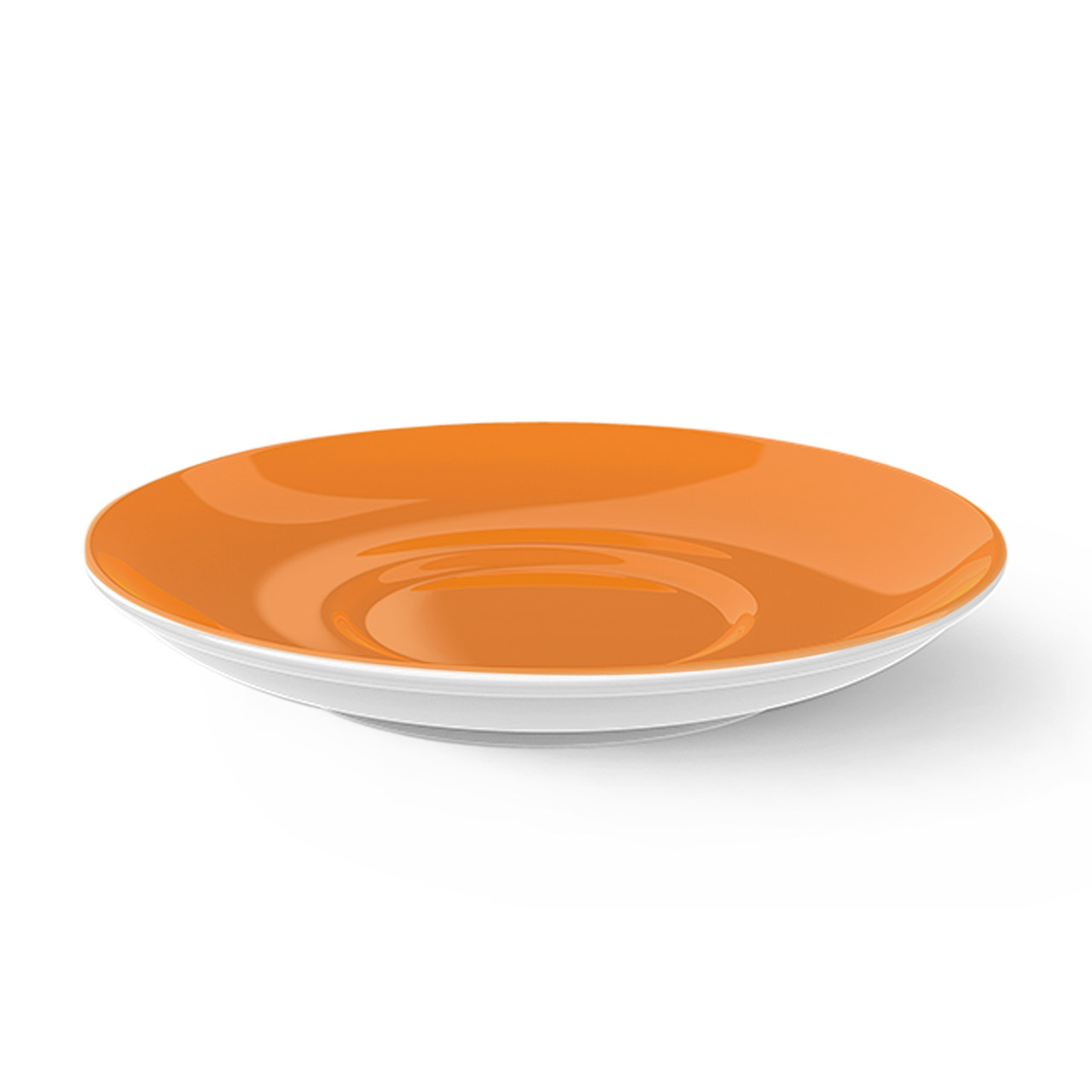 Coffee saucer only, Untertasse, Suppenschüssel, Mahlzeit, Porzellan, Schale