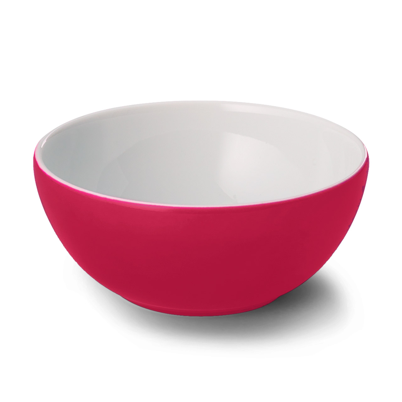 Bowl 23 cm/2.30 l, Schale, Suppenschüssel