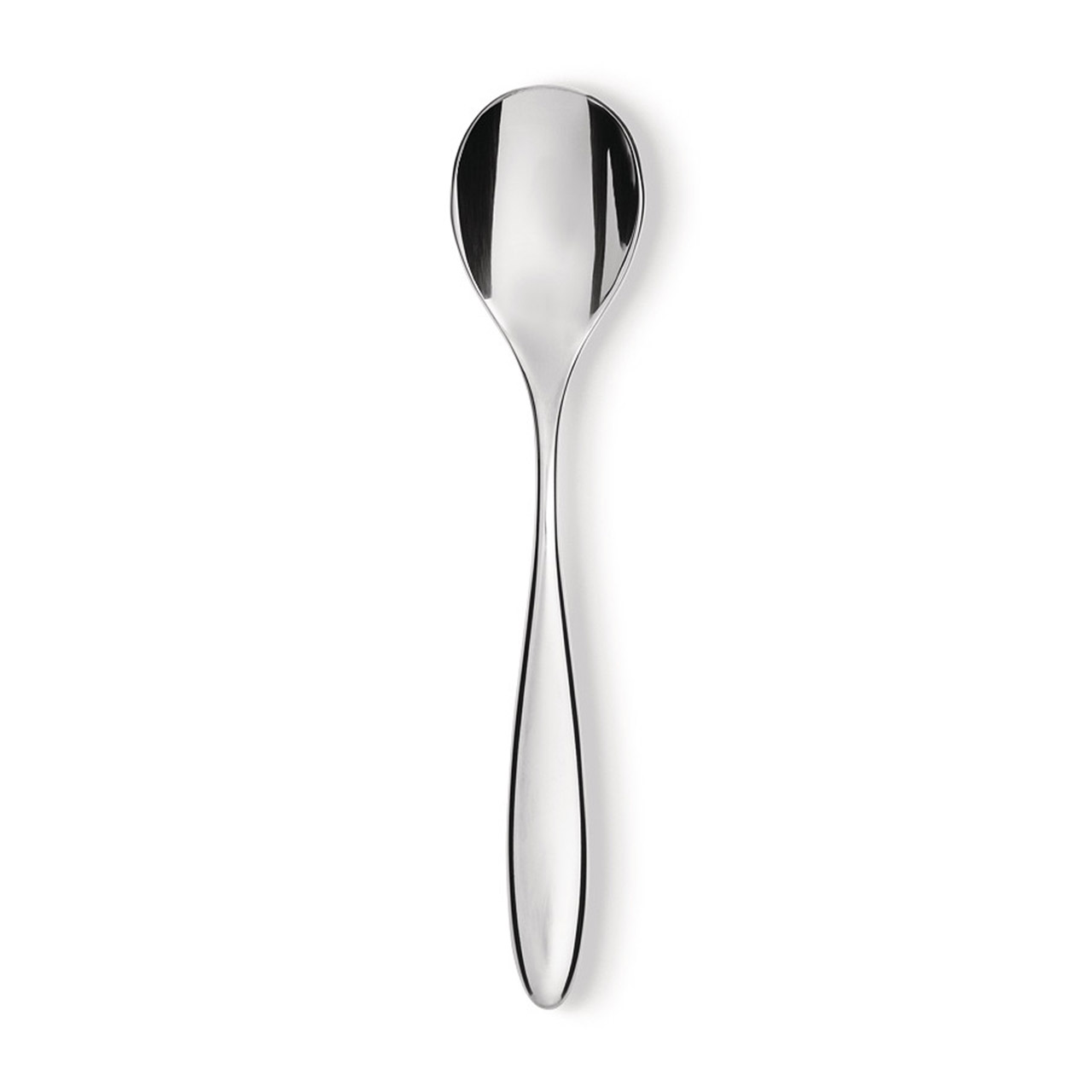 Tee Spoon, Besteck, Löffel, Gabel