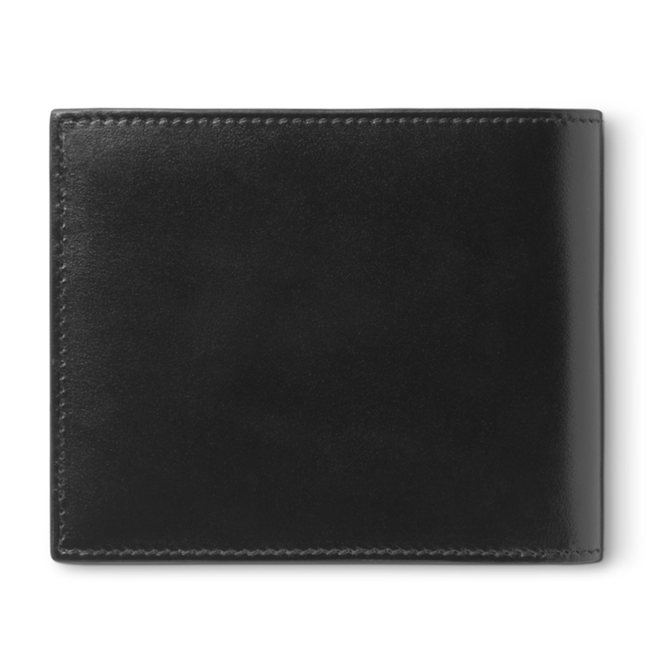 Wallet 4cc coin case, Zubehor, Tasche, Handtasche, Geldbörse