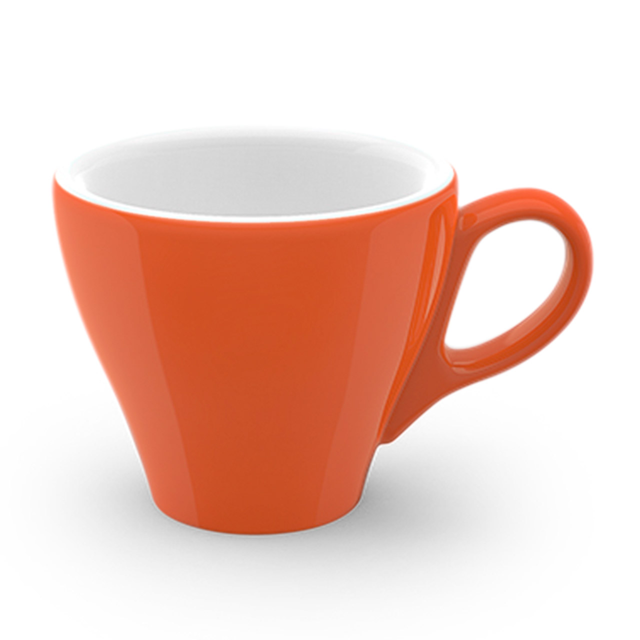 Espresso cup only 0.09 l Classico, Pokal