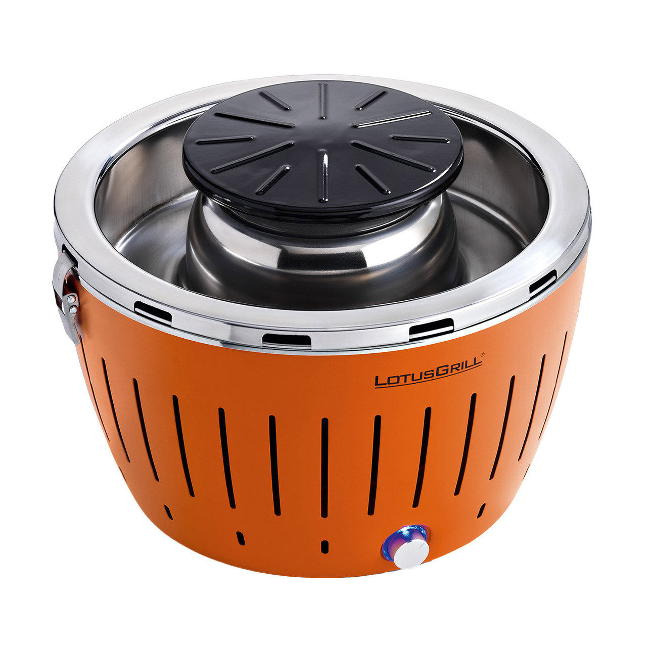 Fondue set Classic