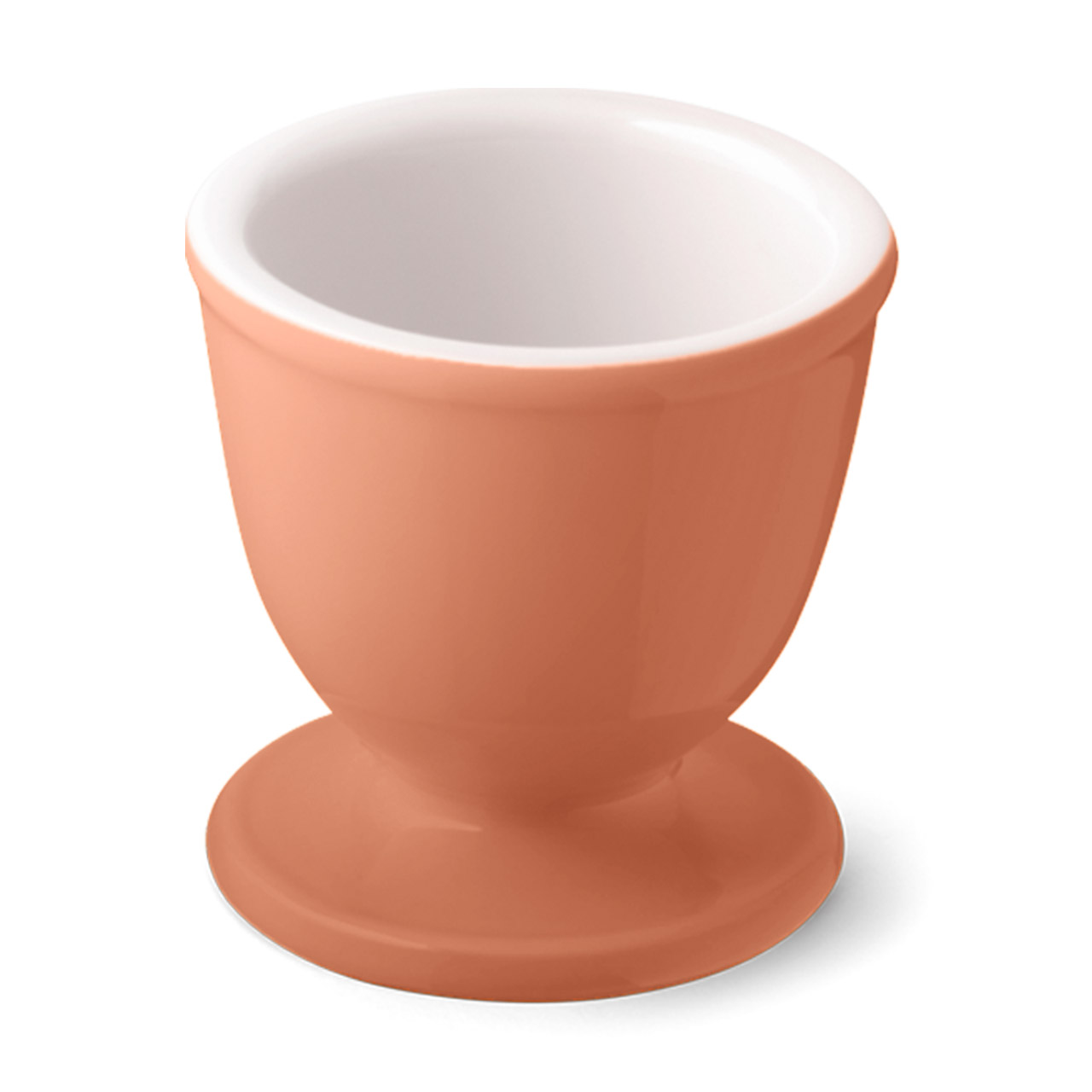 Egg cup, Pokal, Glas, Schüssel, Töpferei, Porzellan