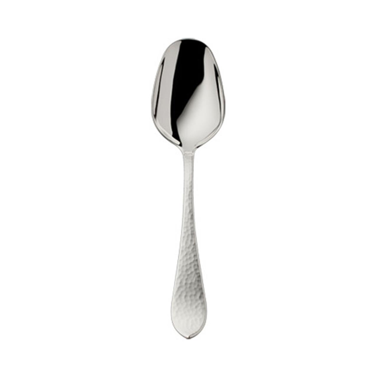 Vegetable Spoon, Besteck, Löffel
