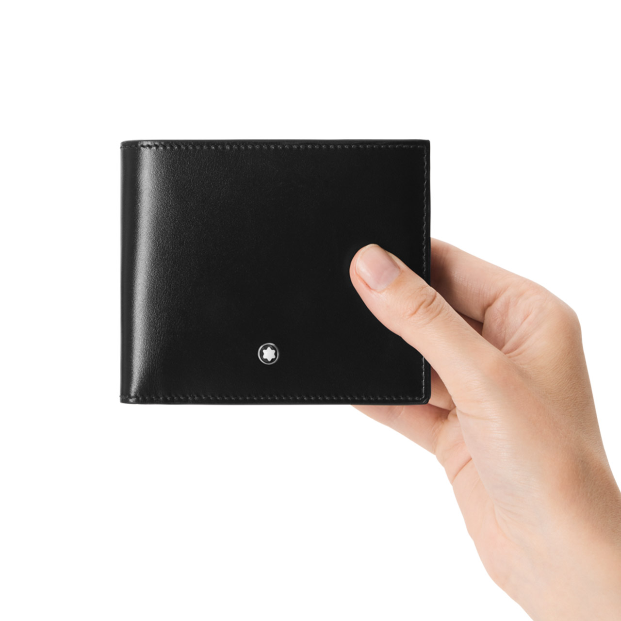 Wallet 4cc coin case, Zubehor, Geldbörse
