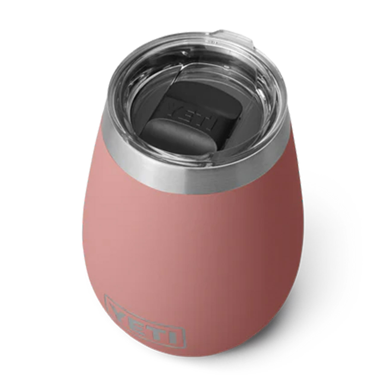 Wine tumbler 0,295 l