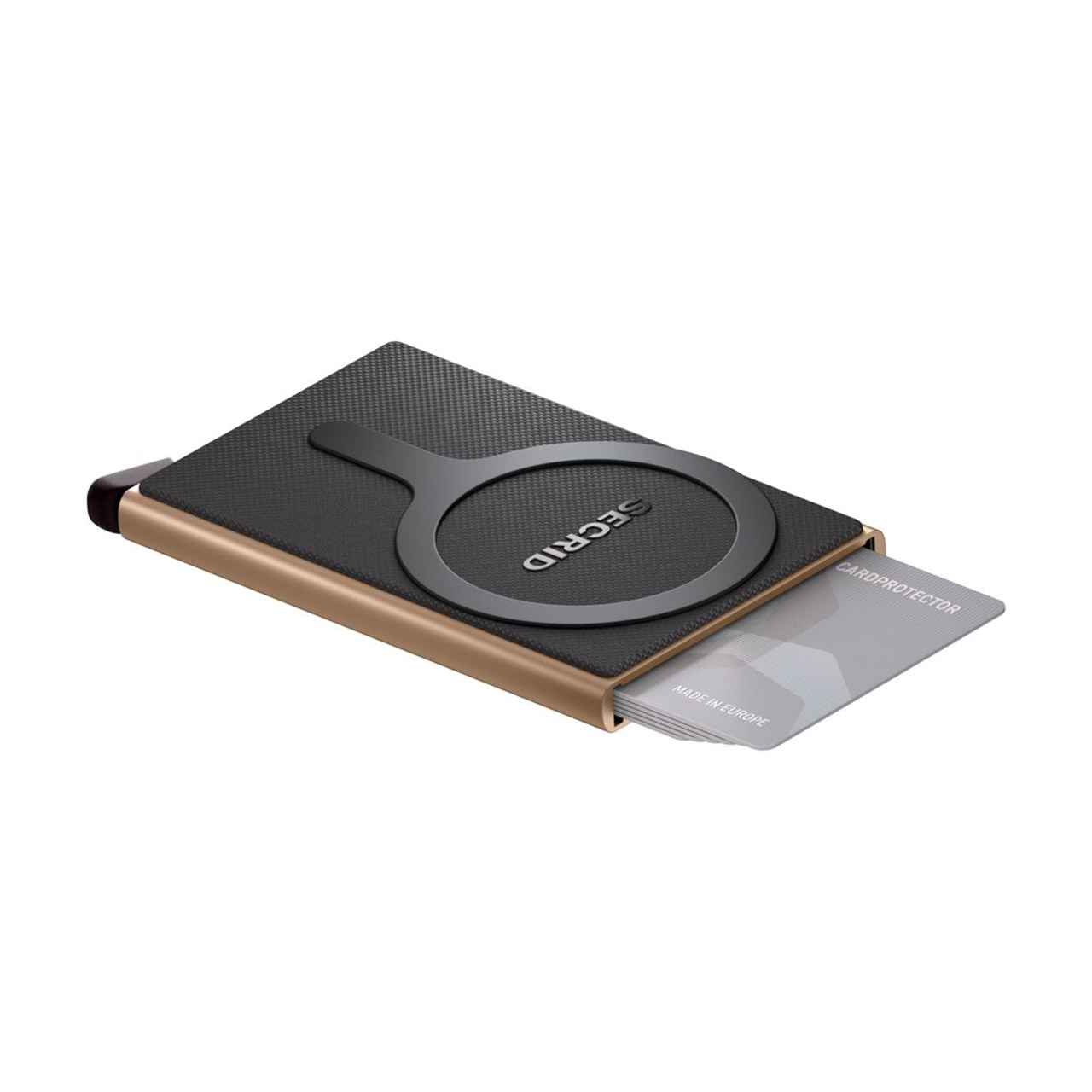 Cardprotector for Magsafe Sand, Computerausrüstung, Elektronik, Hardware