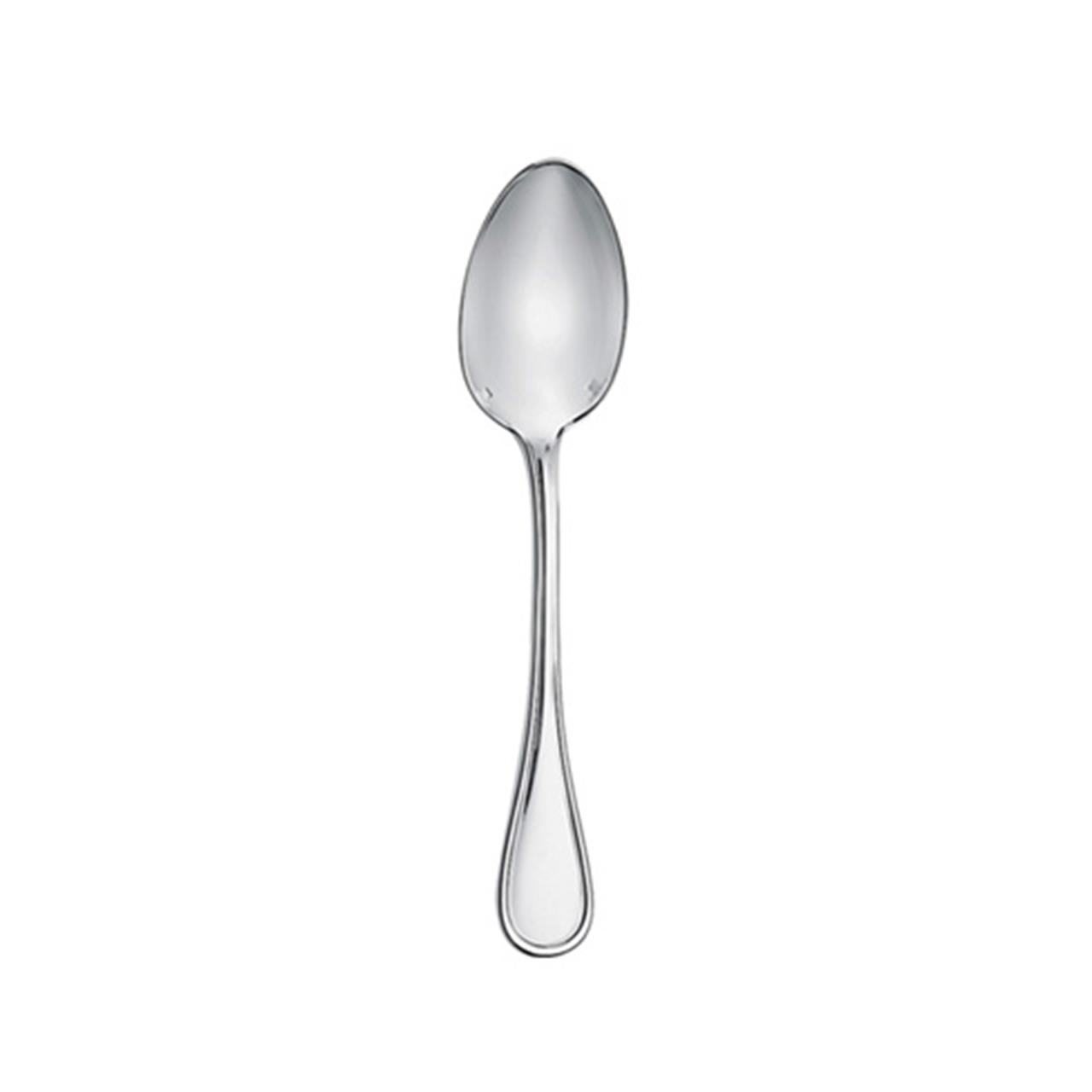 Coffee Spoon, Besteck, Löffel