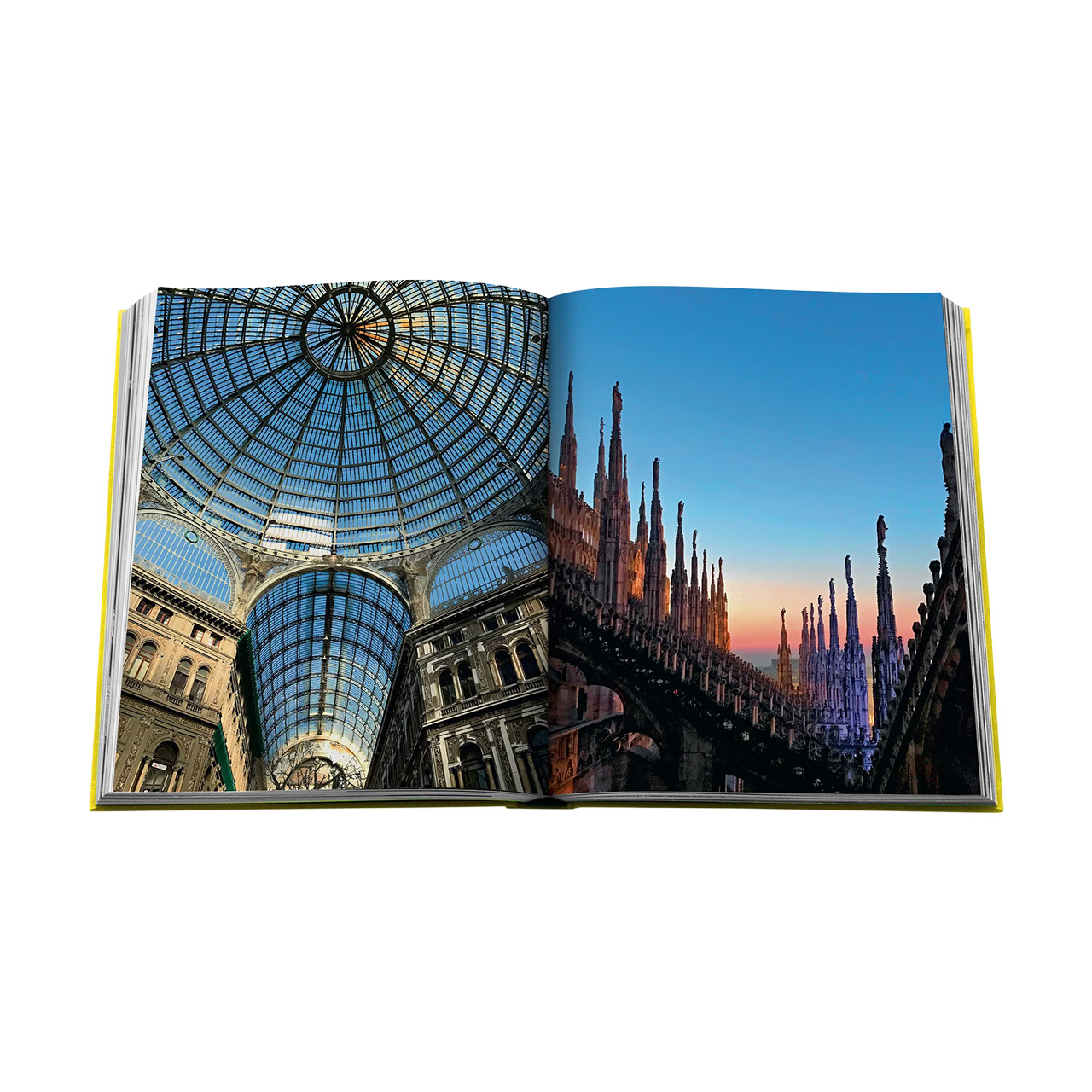 Picture Book Travel by Design, Stadt, Metropole, Städtisch, Kathedrale, Turmspitze