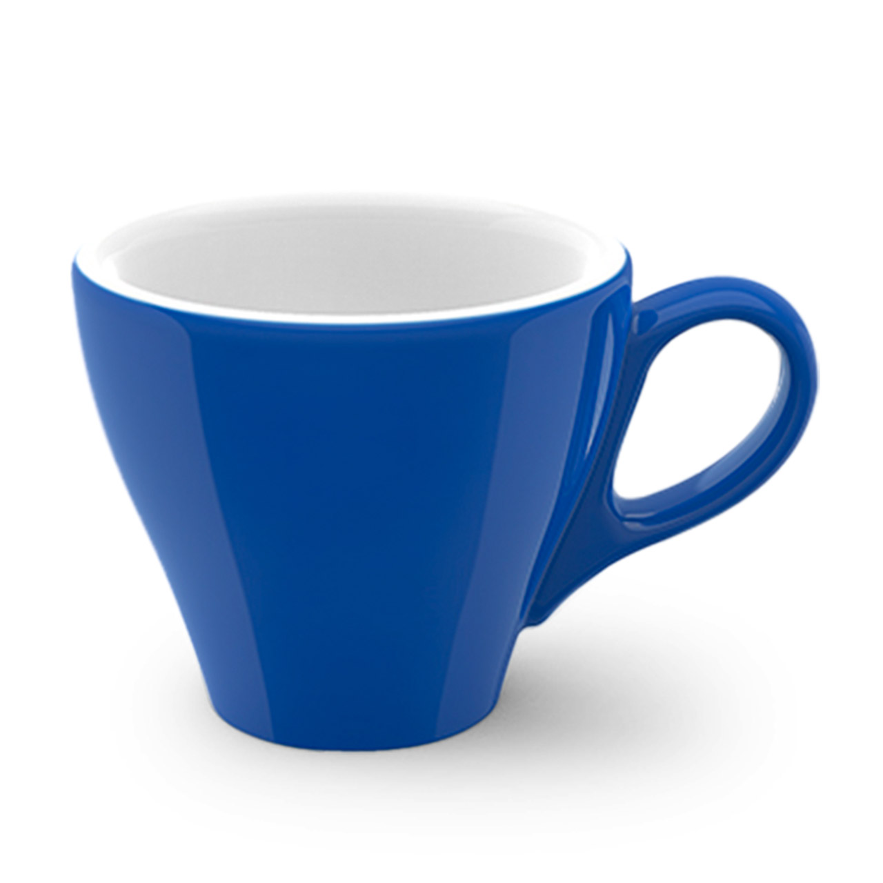 Espresso cup only 0.09 l Classico, Pokal