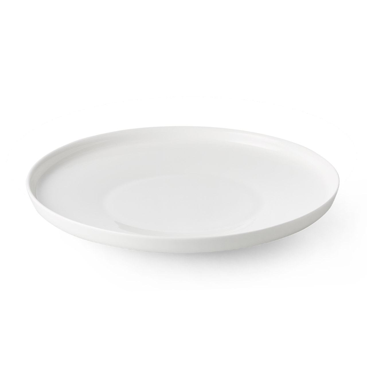 Dinner plate 26 cm, Porzellan, Töpferei, Untertasse, Mahlzeit, Teller