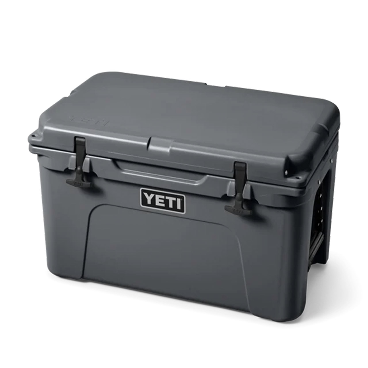 Cool box medium