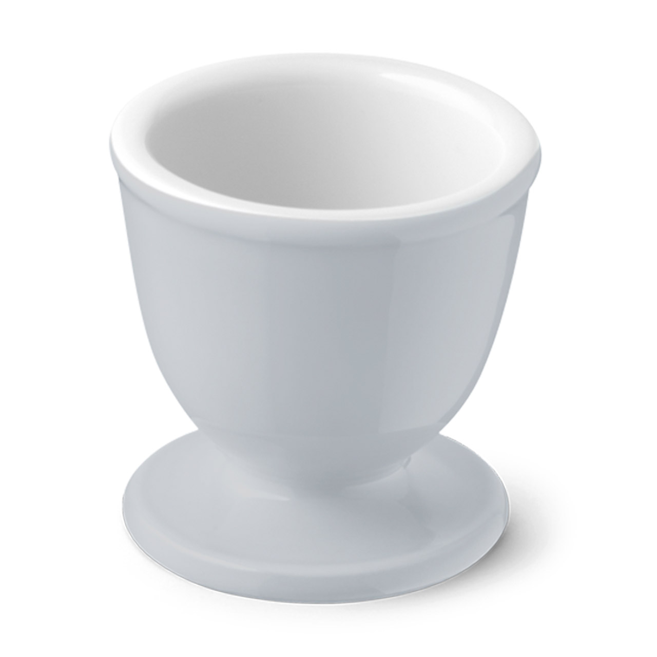 Egg cup, Porzellan, Töpferei, Schüssel, Tasse, Suppenschüssel