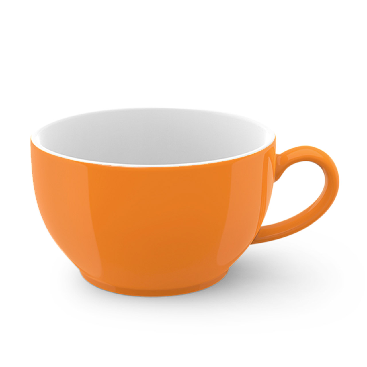 Coffee cup only 0.25 l, Pokal, Schüssel