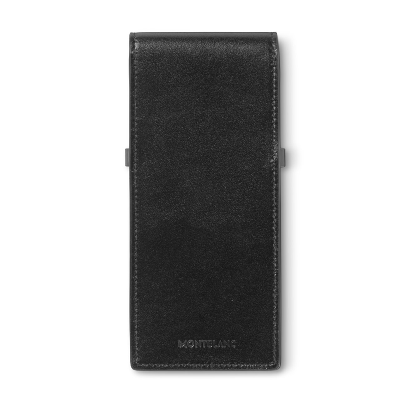 Pouch for 3 Pen, Zubehor, Tagebuch