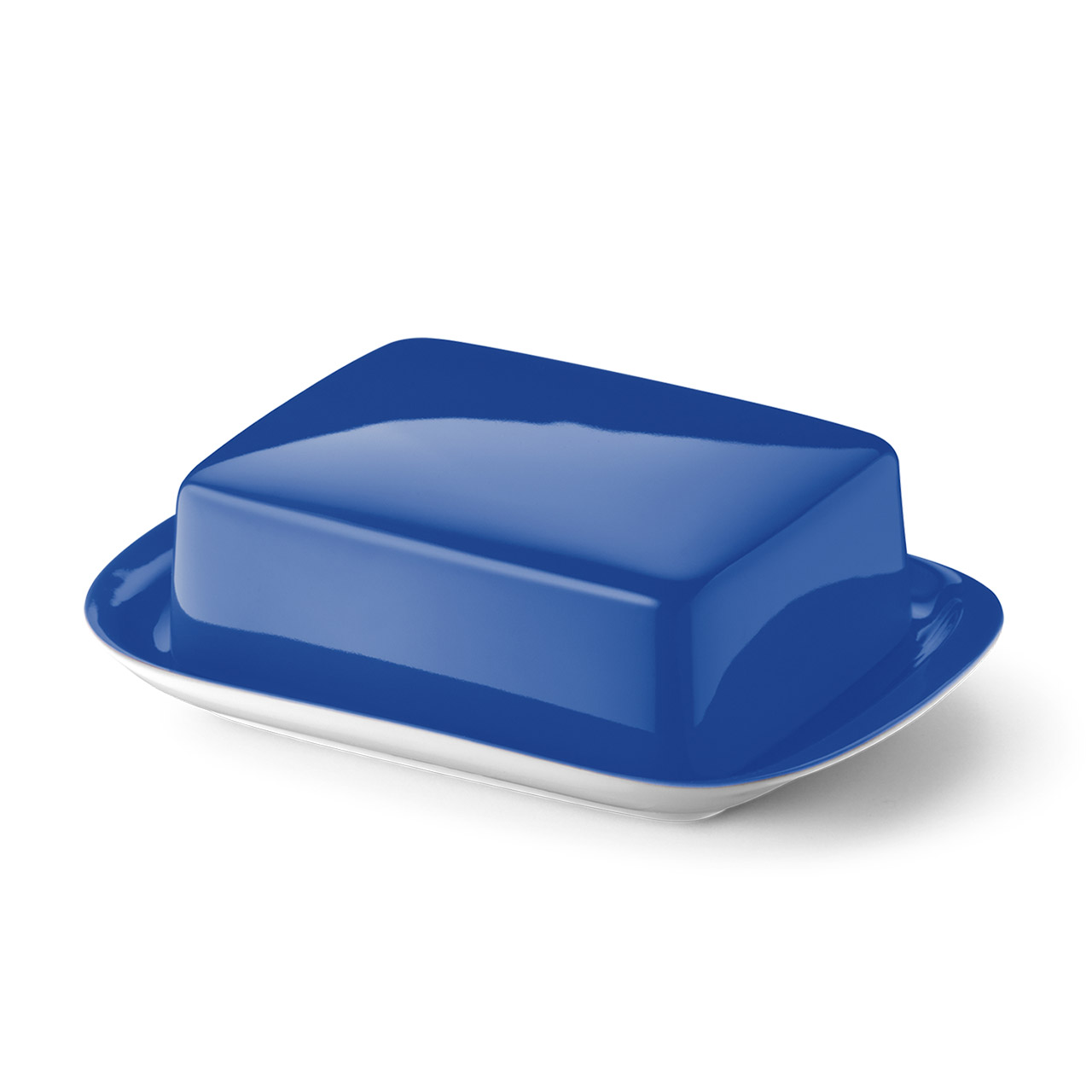 Butter dish 250 g