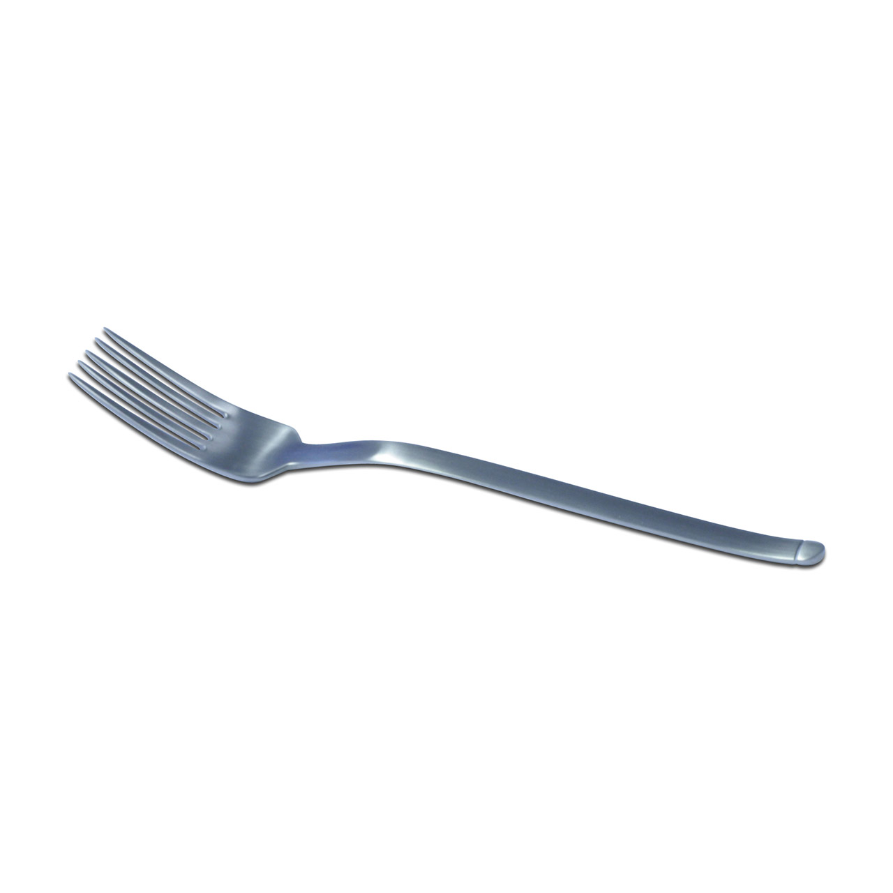 Dessert fork, Besteck, Gabel