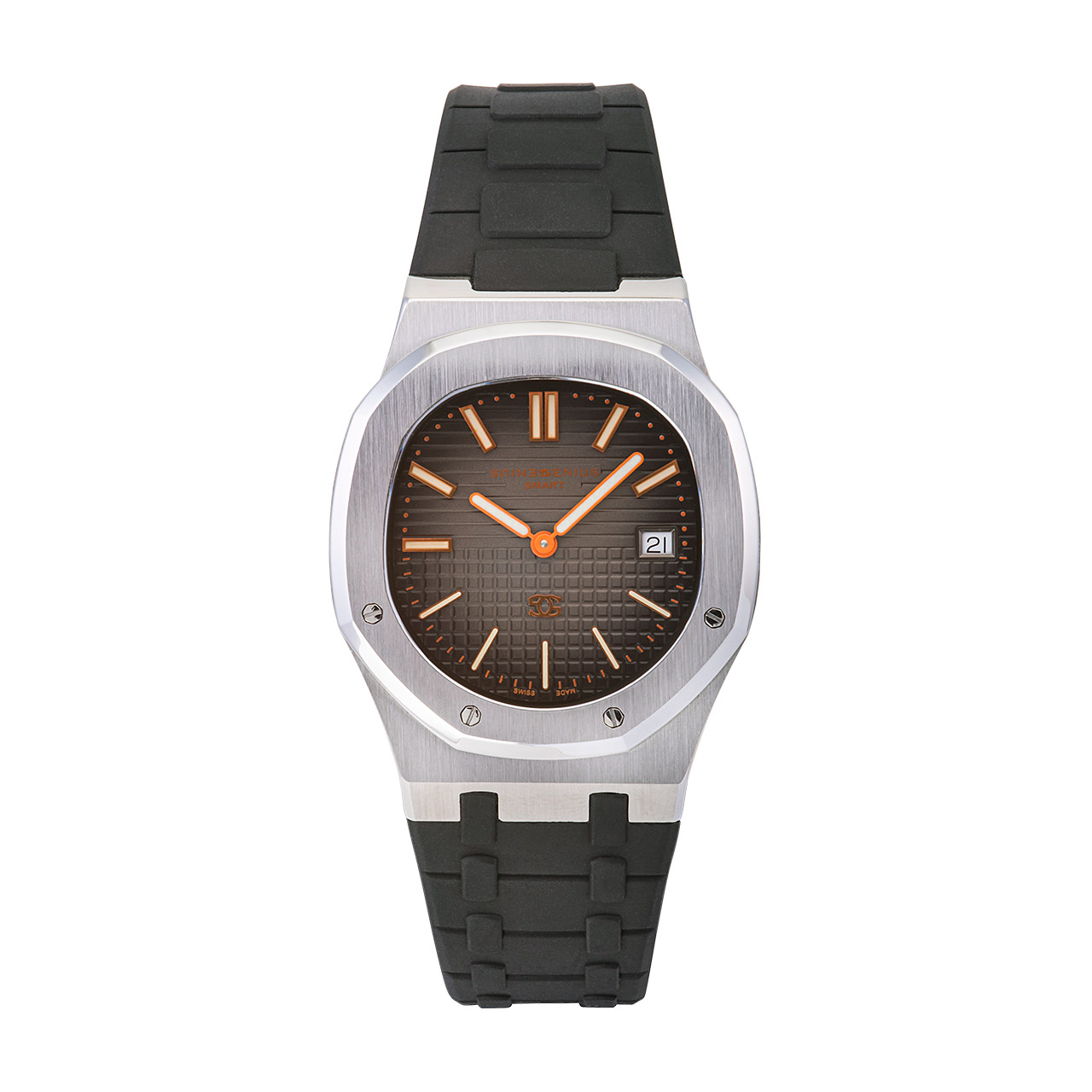Armbanduhr Italien