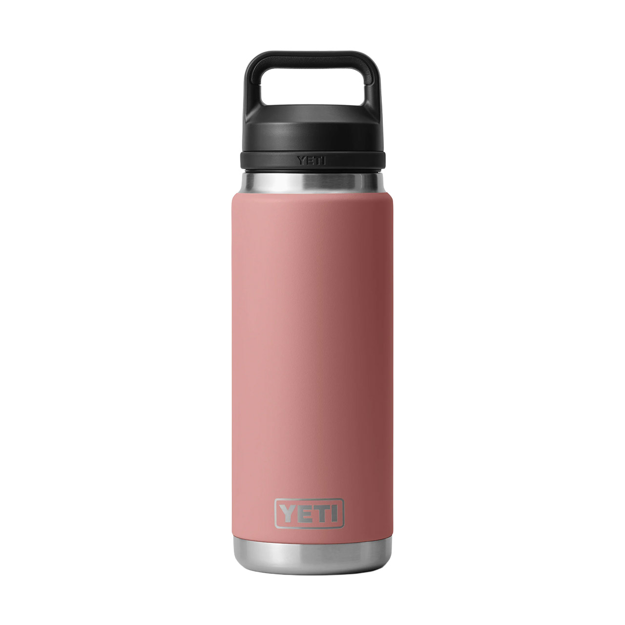 Bottle 0.77 l Sandstone Pink
