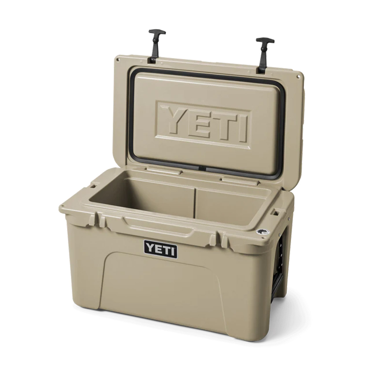 Cool box beige medium