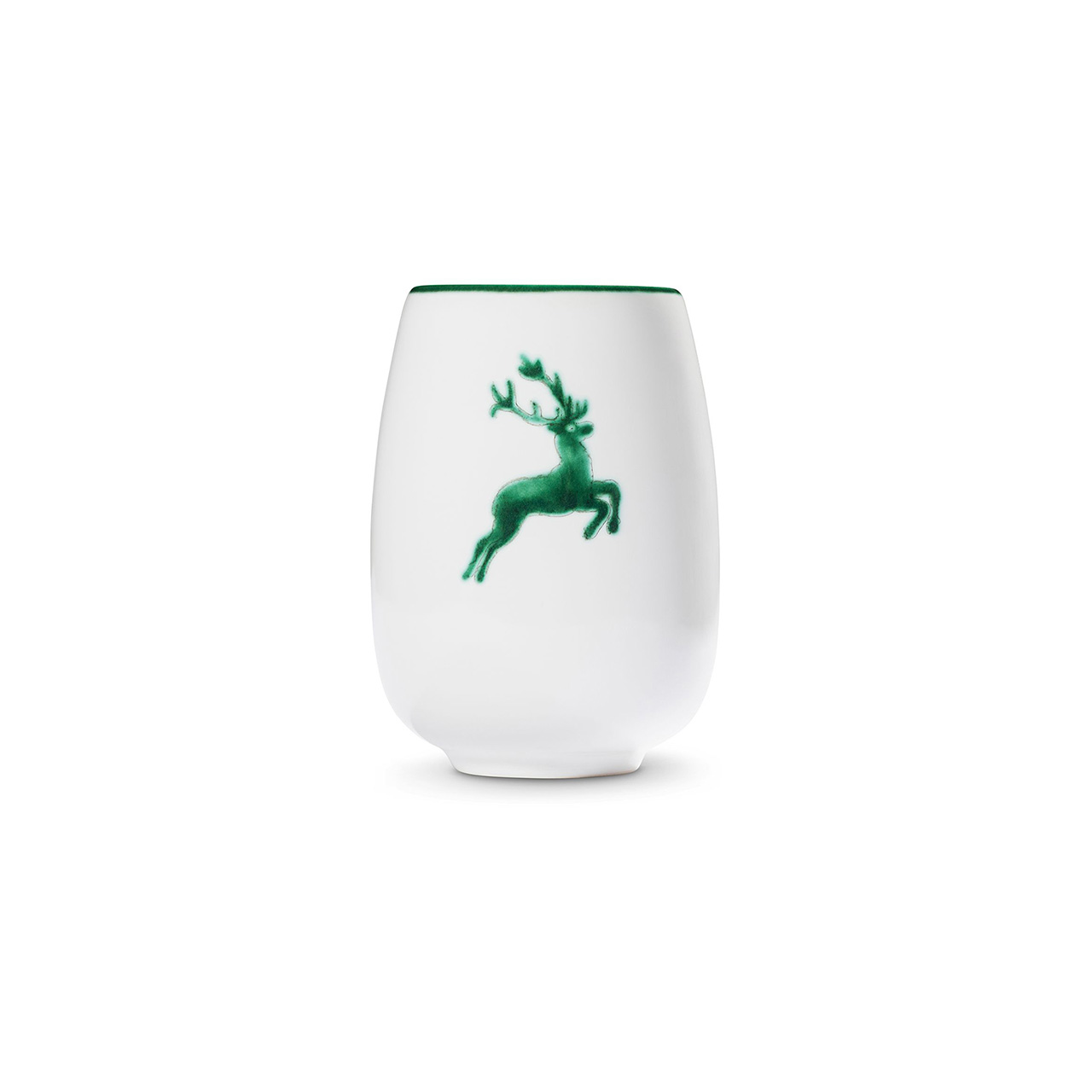 Vase 11 cm