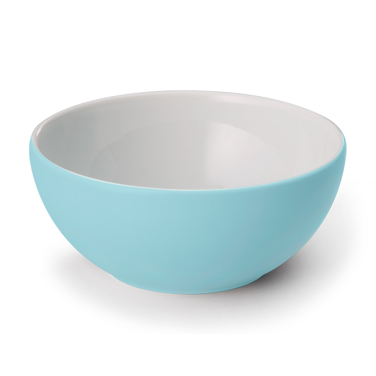 Bowl 20 cm/1.25 l, Schale, Suppenschüssel