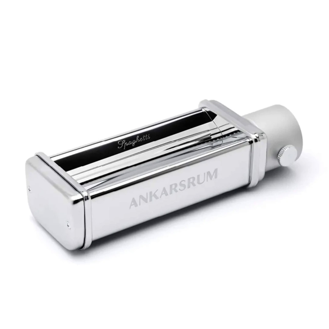 Pasta Cutter Spaghetti, pasta roller, pasta maker, spaghetti presser, kochtopf werkzeug, metall rolle