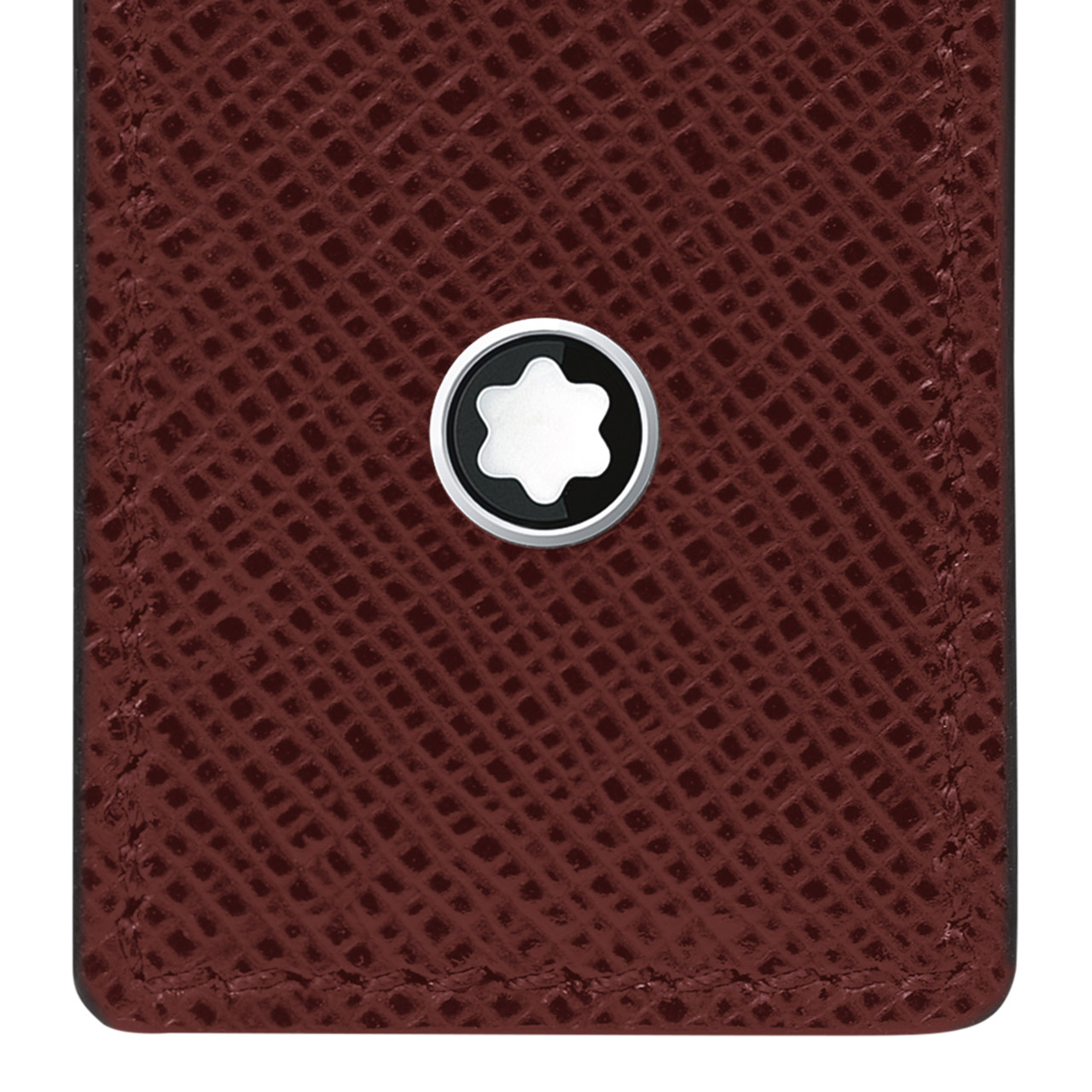 Poch for 1 Pen mosto, Kastanienbraun