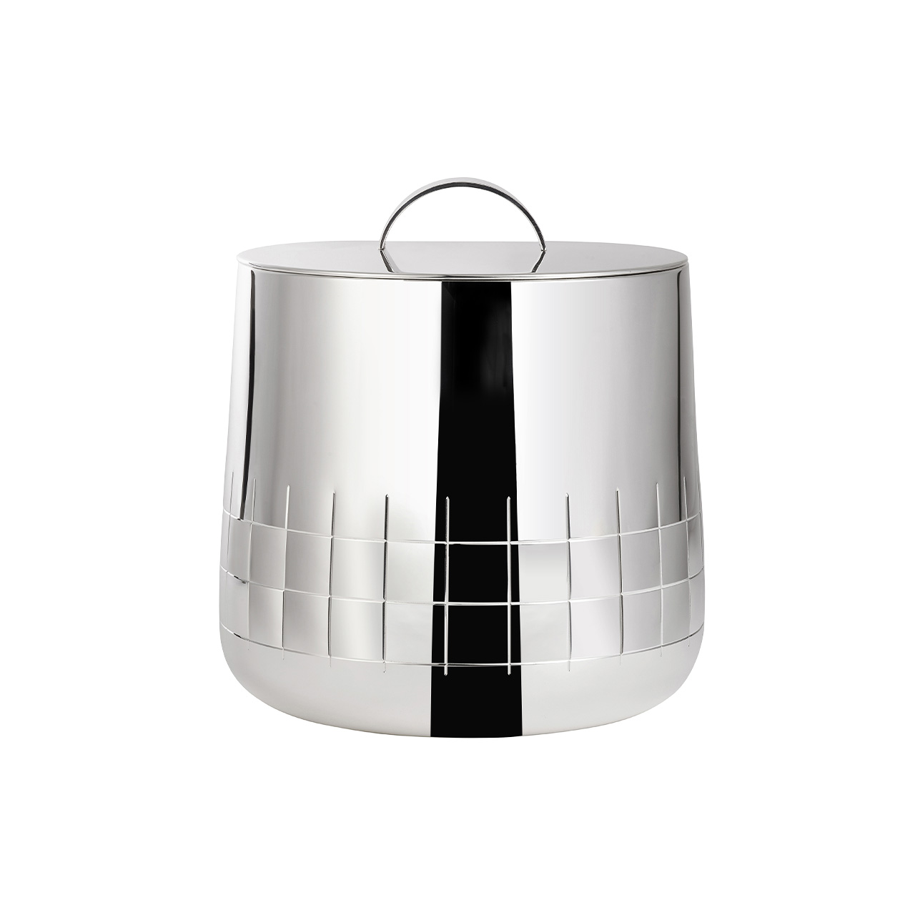 Ice Bucket 18.5 cm, Kochgeschirr, Topf, Töpferei