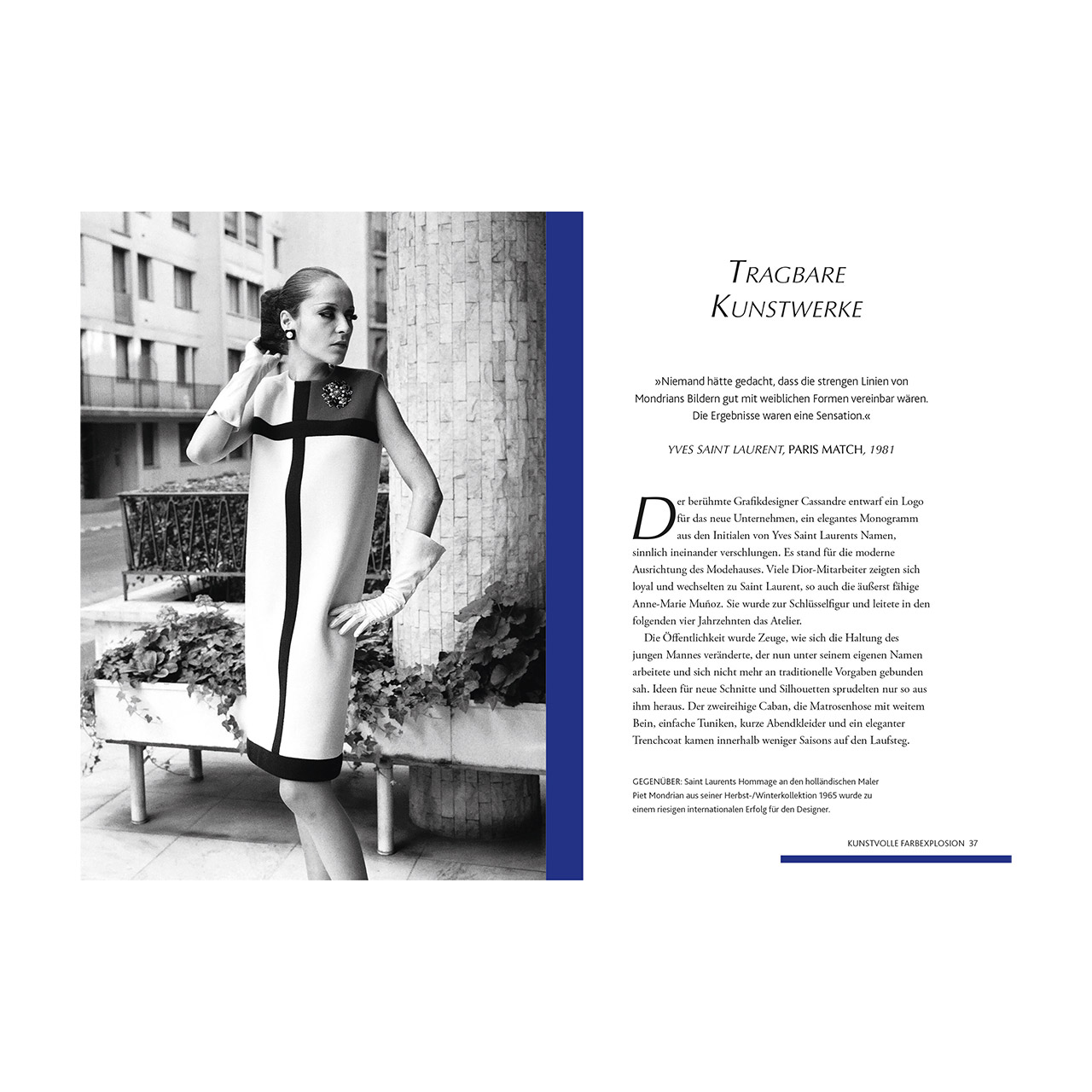 Book Little Book of Yves Saint Laurent, Werbung, Plakat, Person, Handschuh, Handtasche