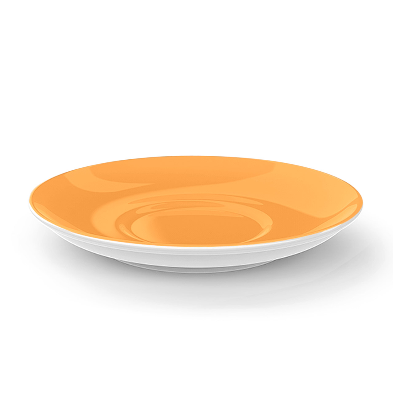 Coffee saucer only, Mahlzeit, Untertasse, Porzellan, Schale, Suppenschüssel