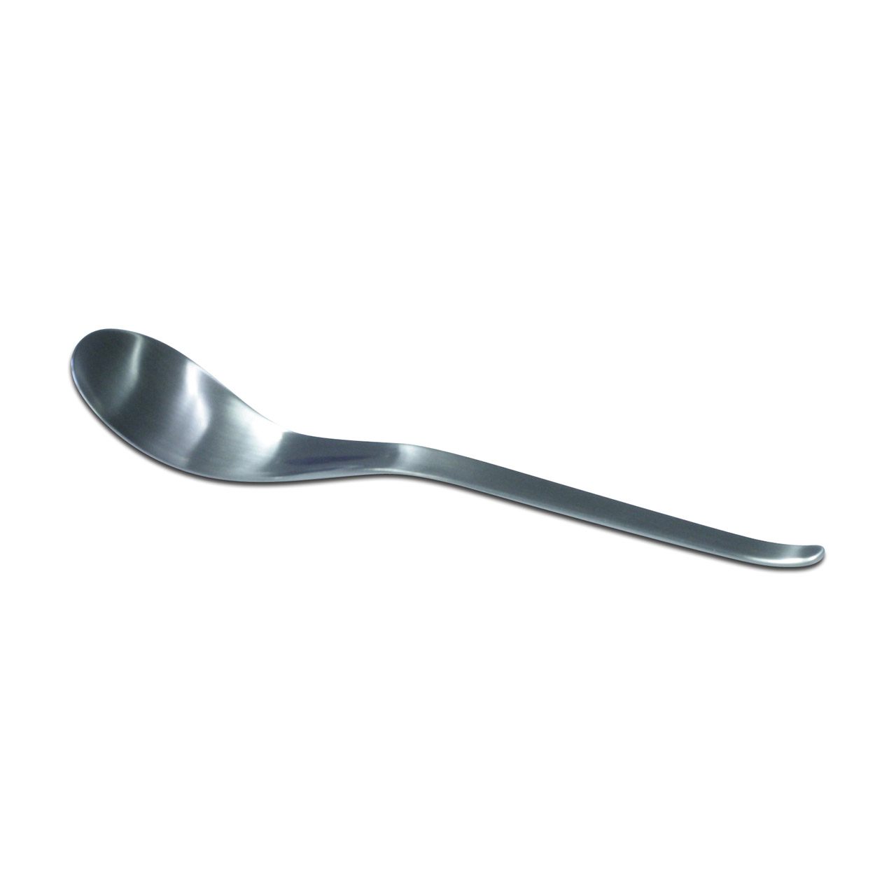 Coffee Spoon, Besteck, Löffel