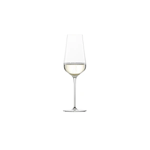 Sekt- & Champagnergläser bei Franzen