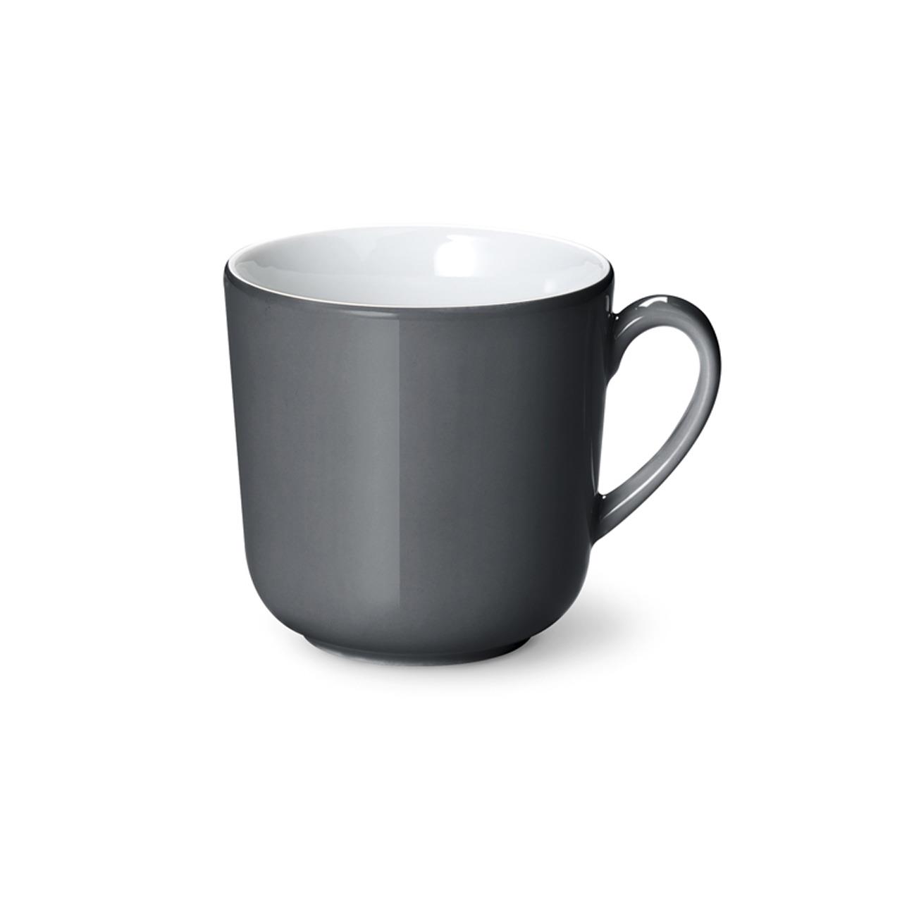 Henkelbecher 0,32 l