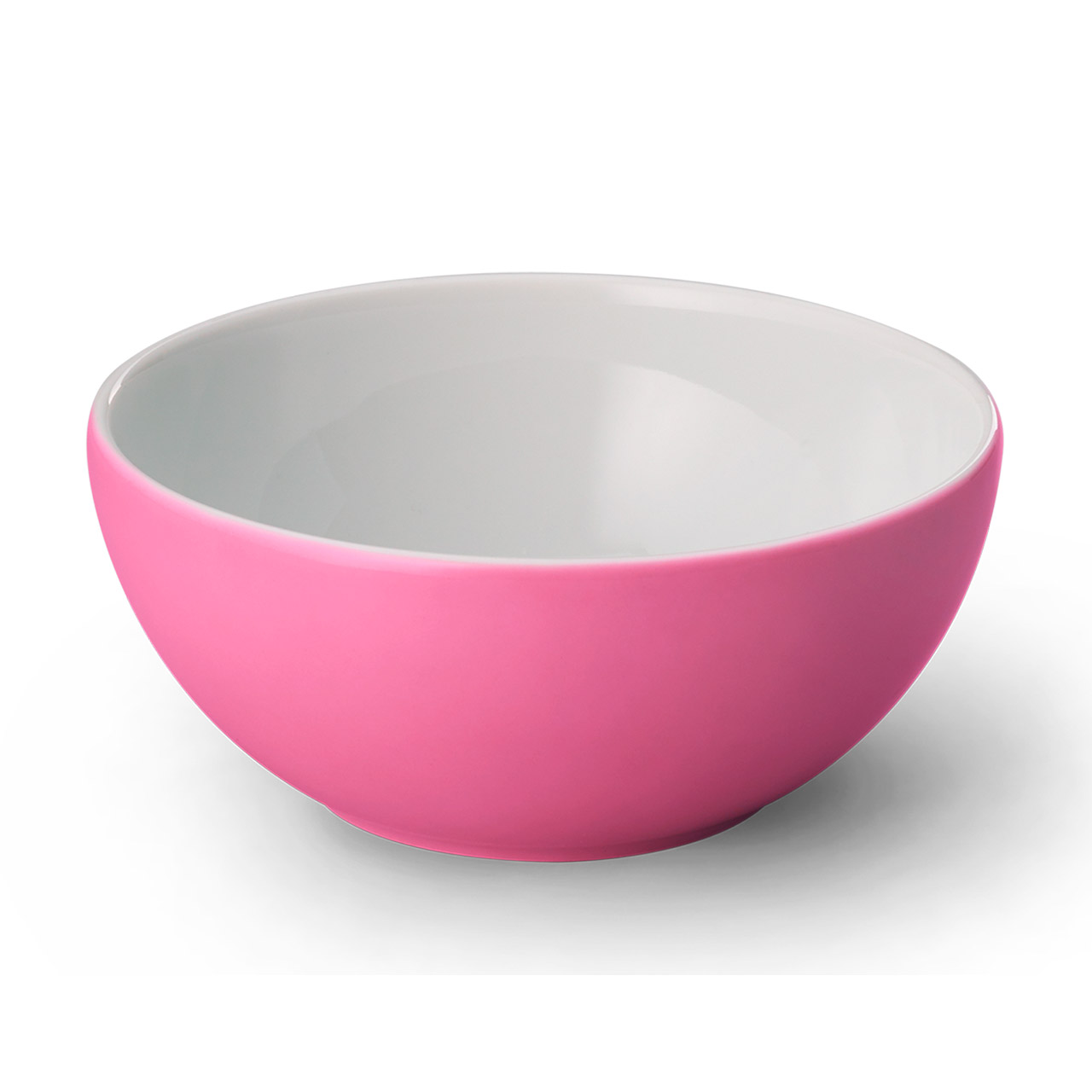 Bowl 20 cm/1.25 l, Schale, Suppenschüssel