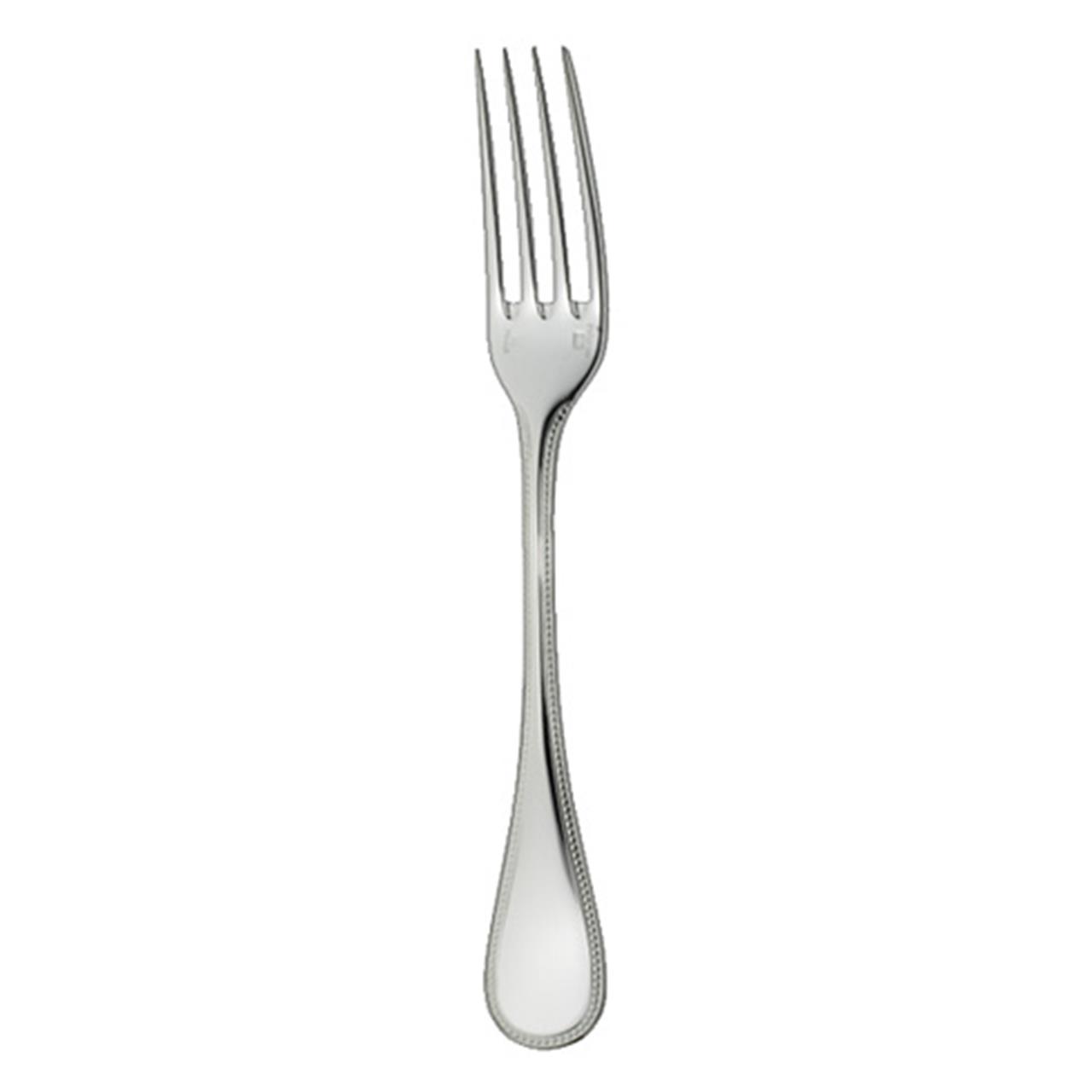 Table Fork, Besteck, Gabel