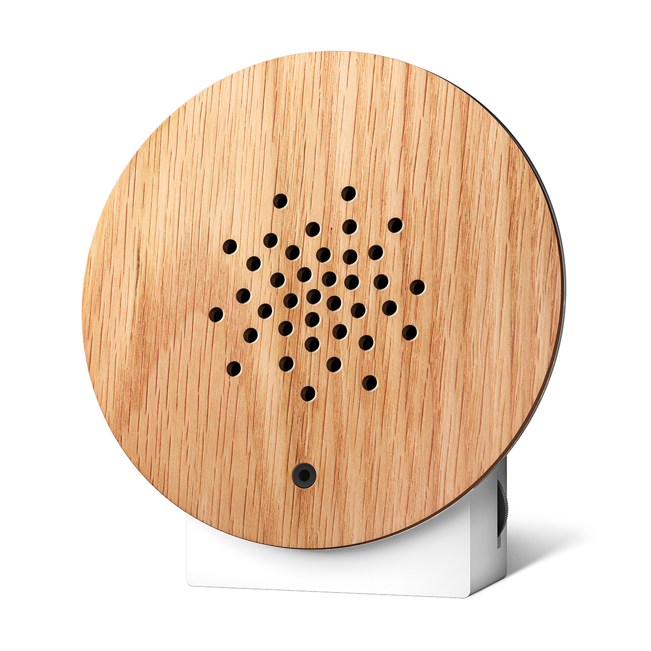 Oceanbox alder, Sperrholz, Holz, Mobiliar, Tabelle