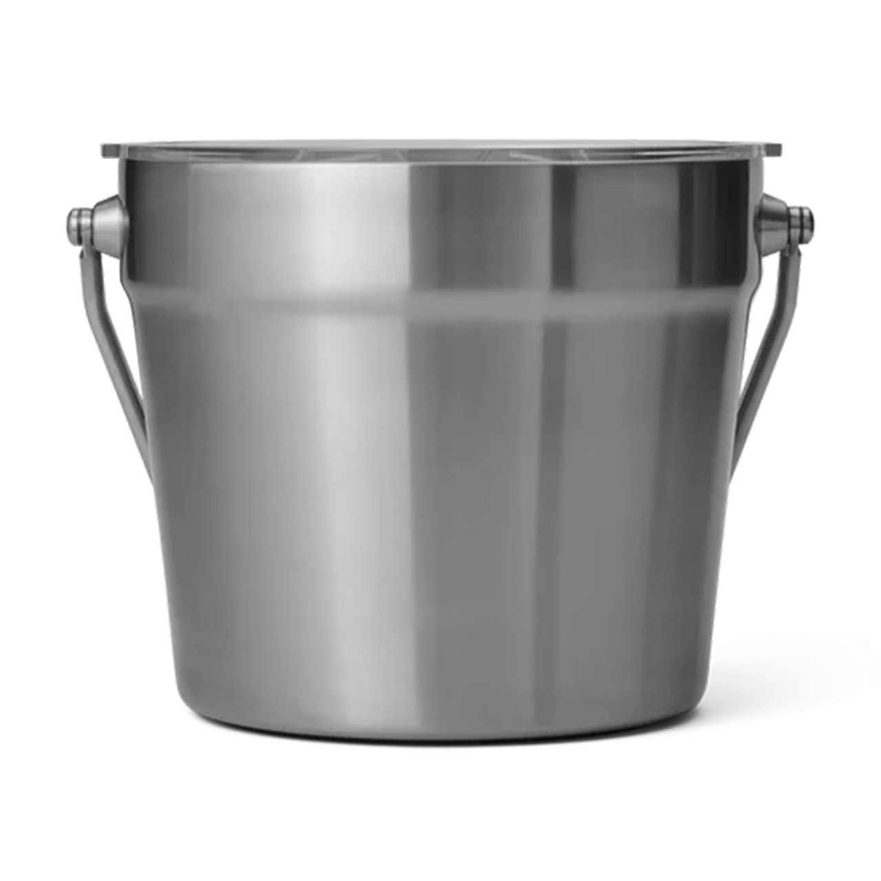 Beverage bucket
