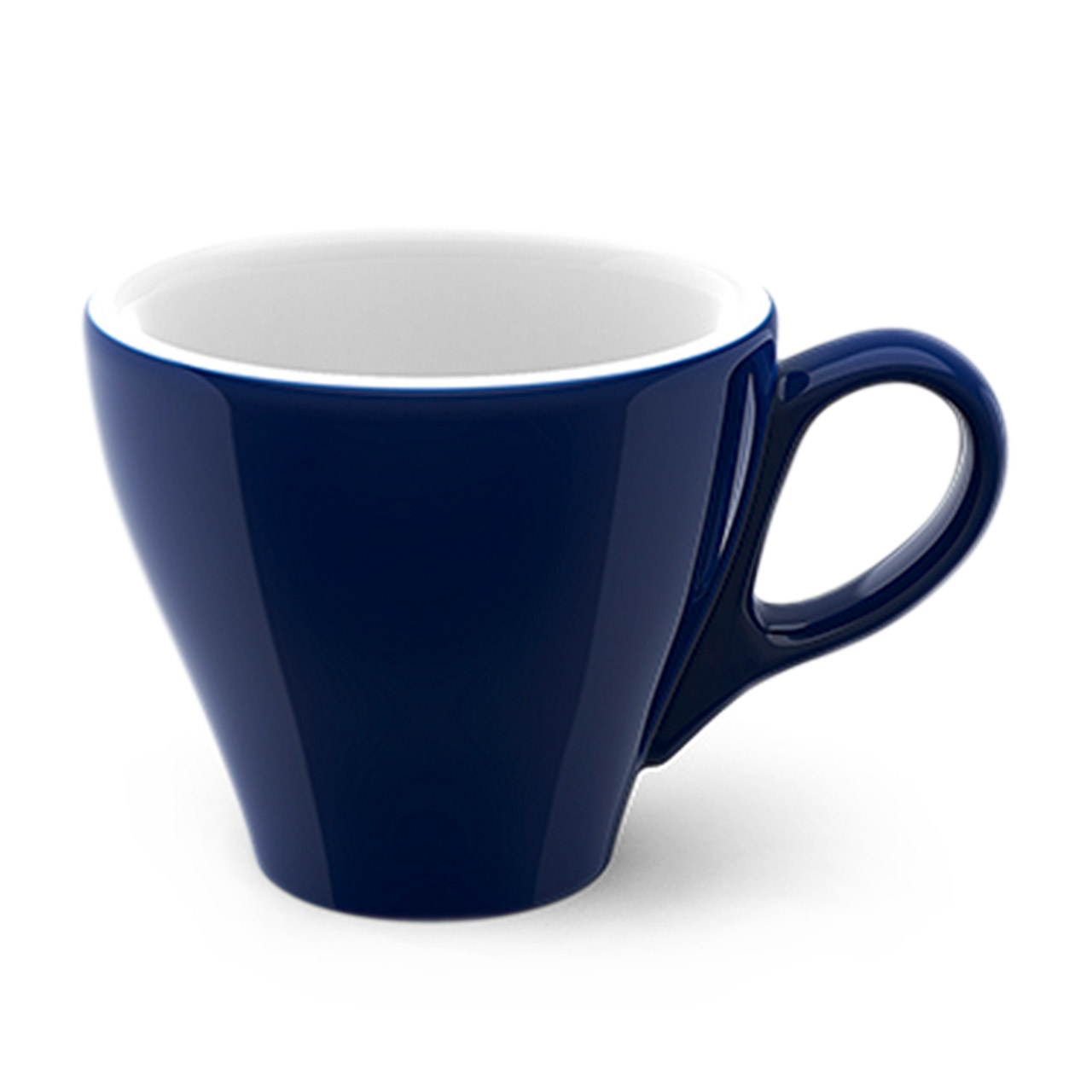 Espresso cup only 0.09 l Classico, Pokal