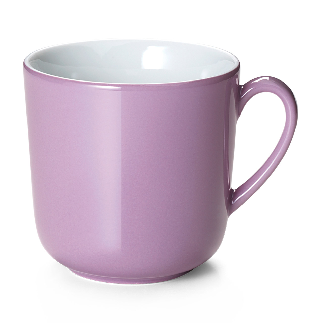 Mug 0.32 l, Pokal