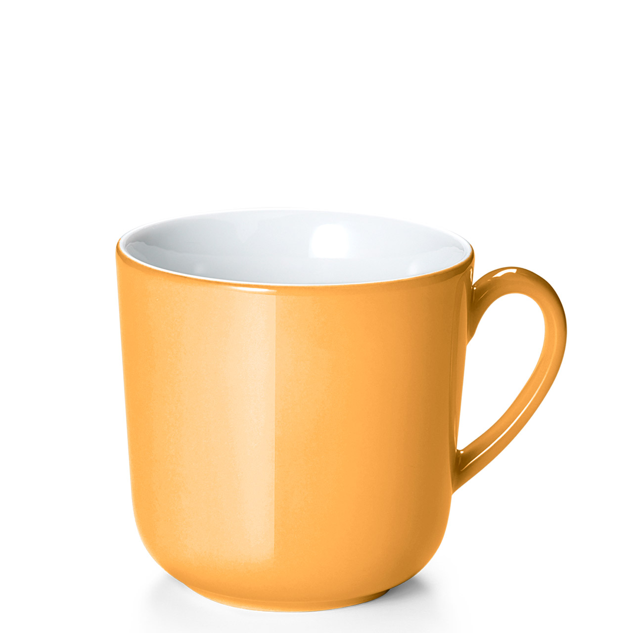 Henkelbecher 0,45 l