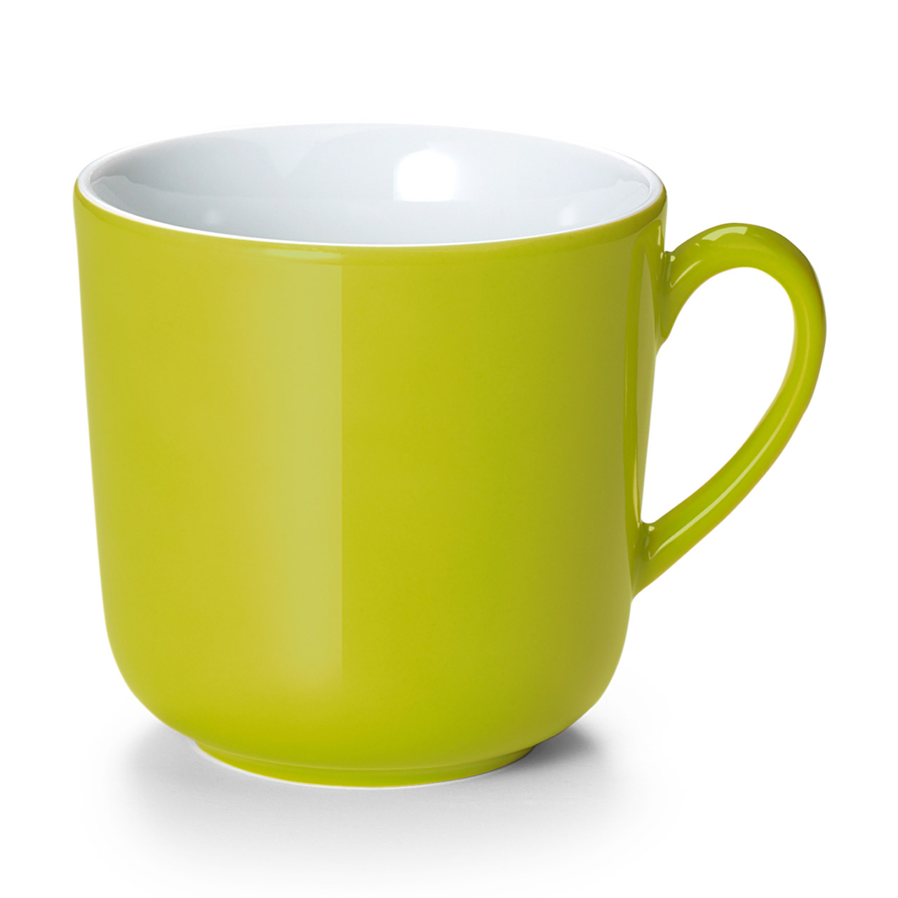 Mug 0.45 l, Pokal