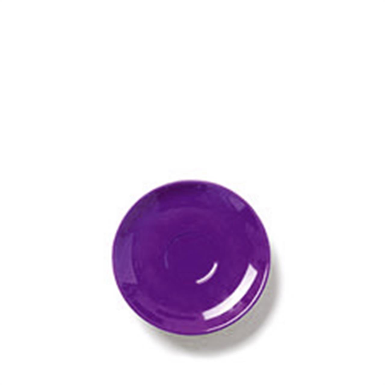 Espresso saucer only Classico, Untertasse, Spielzeug, Frisbee