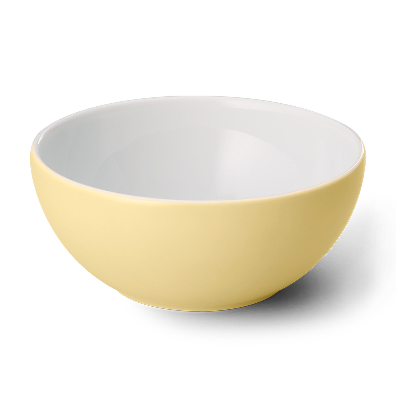 Bowl 20 cm/1.25 l, Schale, Suppenschüssel