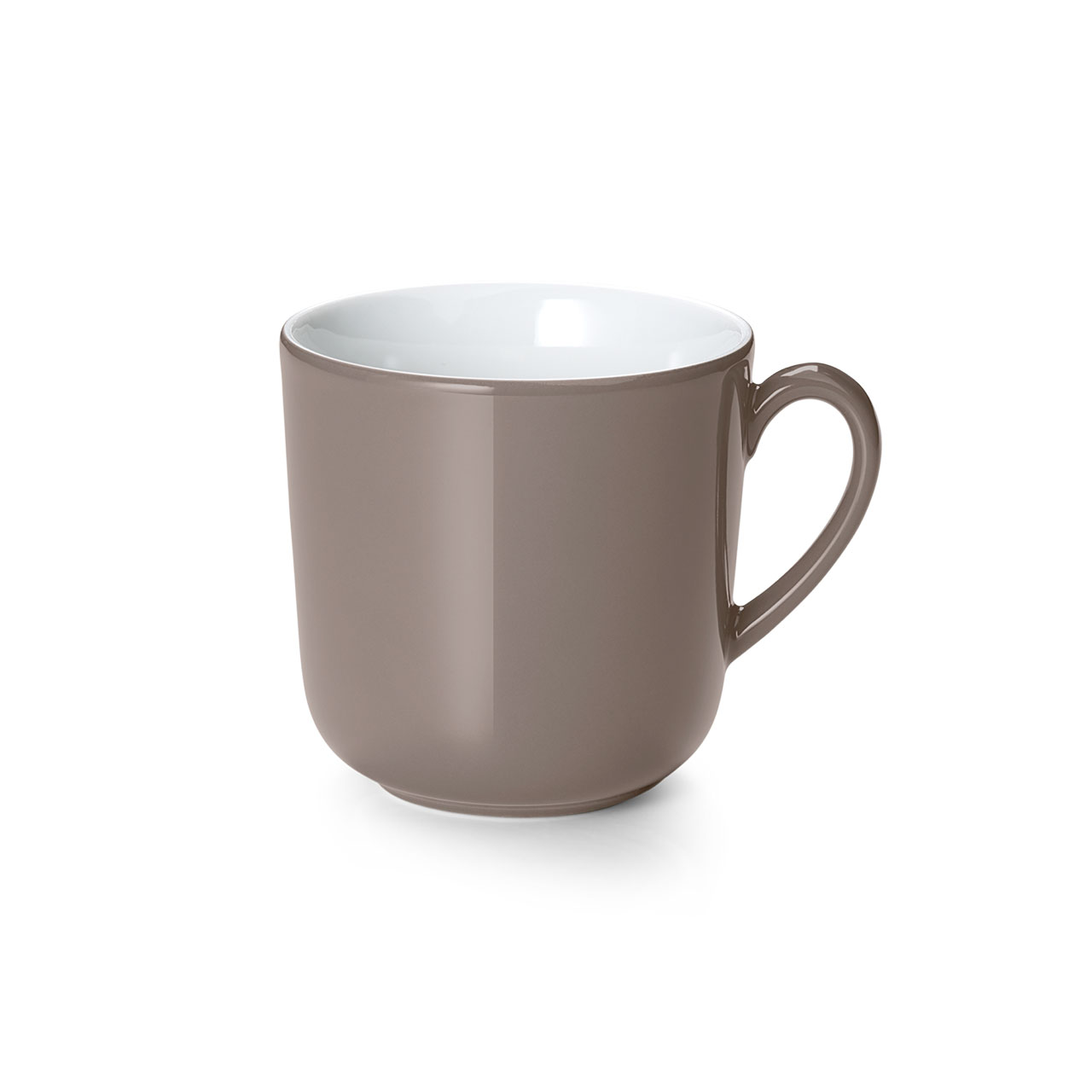 Henkelbecher 0,45 l