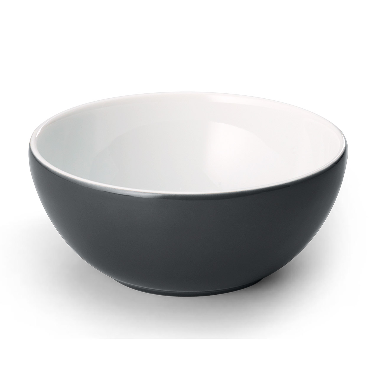 Bowl 23 cm/2.30 l, Schale, Suppenschüssel