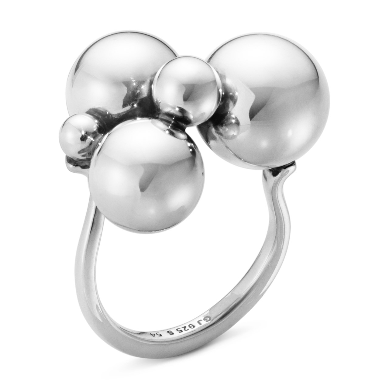 Ring, Zubehör, Schmuck